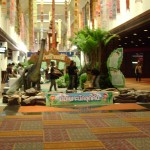 picture-002
