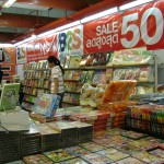 picture-004