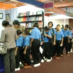picture-008