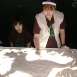 picture-035