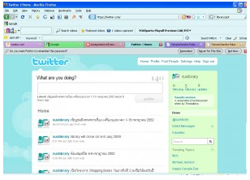 web2