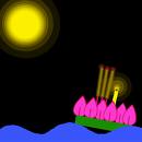 ลอยกระทง