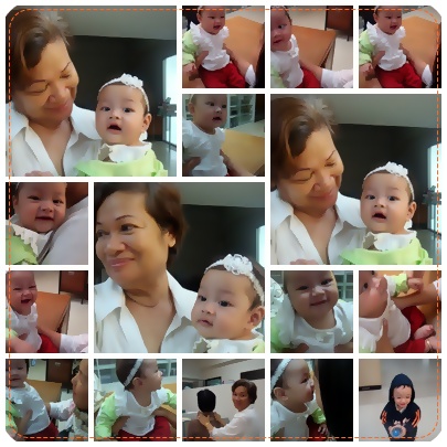 panoy3