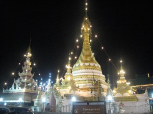 img_1517