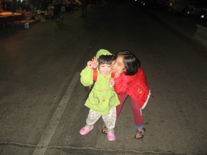 เก็บตกจบแล้ว.....ค่า