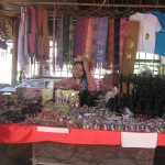 img_1557