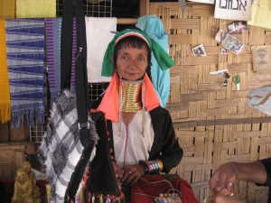img_1569