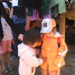 img_1589