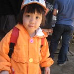 img_1592