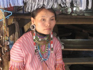 img_1599