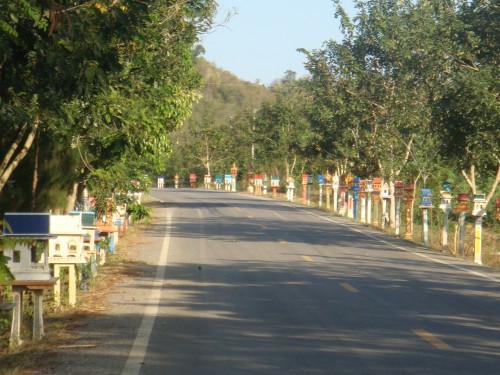 dsc01156