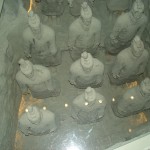 dsc06229