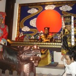 dsc06280
