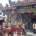 dsc06345