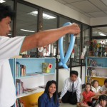 dscf0103