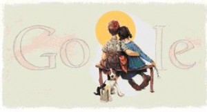 google2
