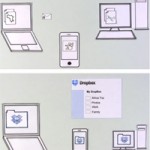 dropbox1