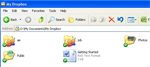 dropbox2