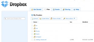 dropbox3