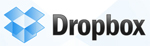 dropbox