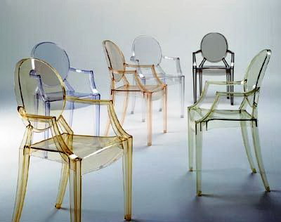 chair1