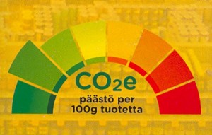 e0b884e0b8b2e0b8a3e0b98ce0b89ae0b8ade0b8991