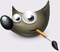 gimp1