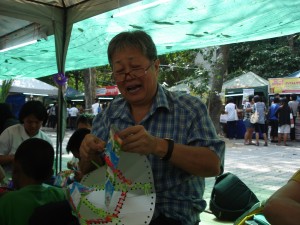 dsc03708