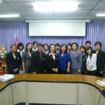 dscn07091