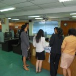 dscn0711