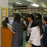 dscn0714