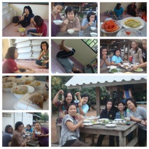 freetime1