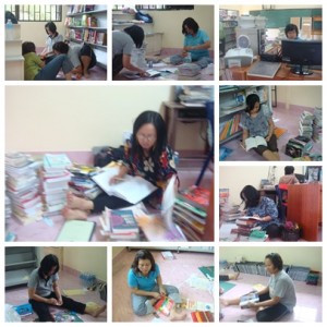 my-work