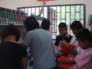 picture-004