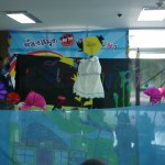 dsc07440