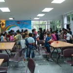 dsc09019