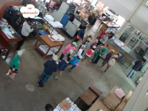 dsc09158_1