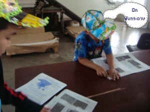 dsc09191_1