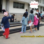 dsc09212_1