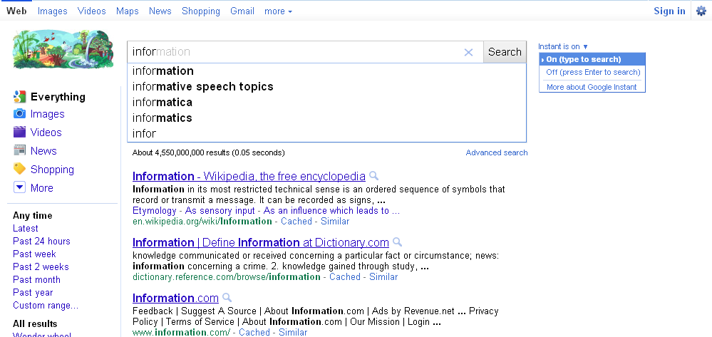 google002