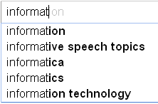 google003