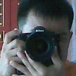 sukho_g1