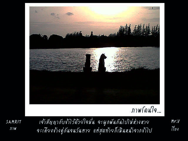 e0b8a0e0b8b2e0b89ee0b982e0b894e0b899e0b983e0b88802