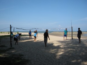 img_2928