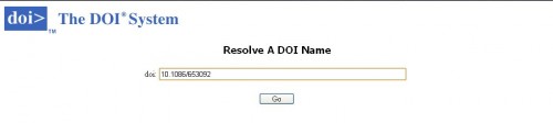 doi0011
