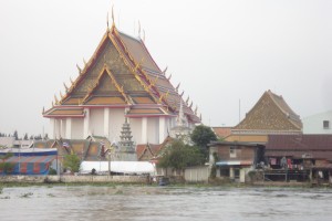วัึดกัลยาณมิตร