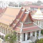 วัดอรุณ