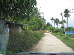img_3098