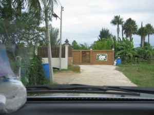 img_3099