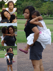 mom3